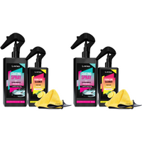 2x Limlex®