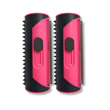 BontMeester™ 3-in-1 Undercoat Remover