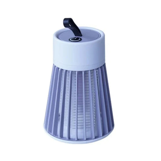 MozzGuard™