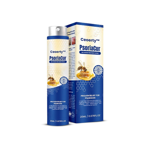 PsoriaEase™