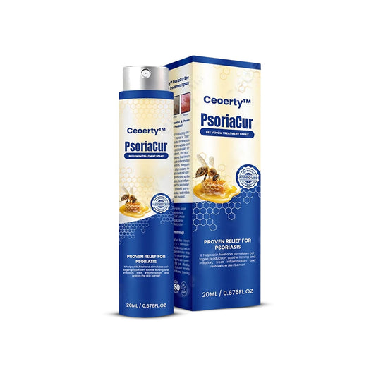 PsoriaEase™