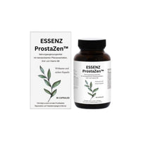 1x ProstaZen™