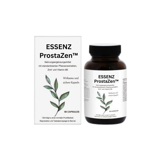 ProstaZen™