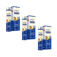 3x PsoriaEase™