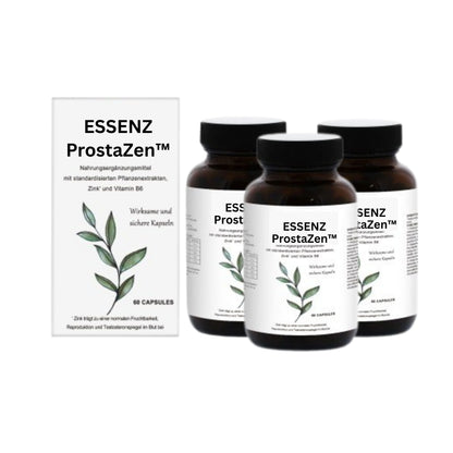 ProstaZen™