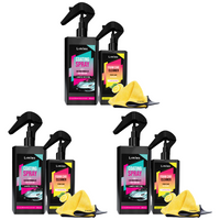3x Limlex®