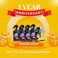 4x Limlex®
