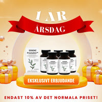 5x ProstaZen™
